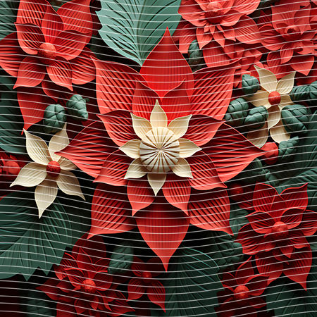 20oz integrate-EJ-3486